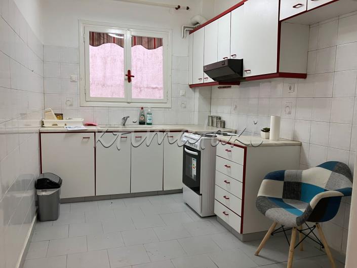 Image No.7-1 Bed Apartment for sale