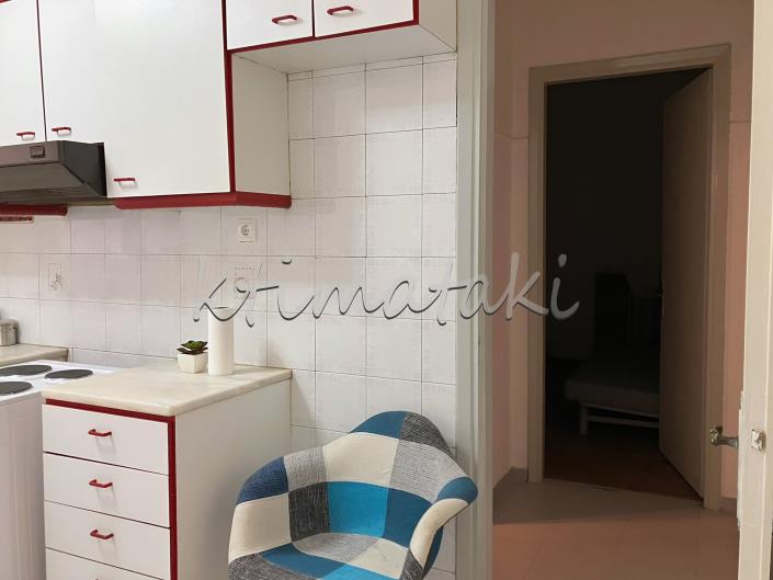 Image No.8-1 Bed Apartment for sale