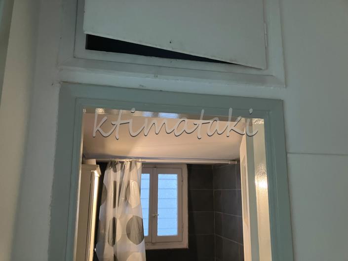 Image No.9-1 Bed Apartment for sale