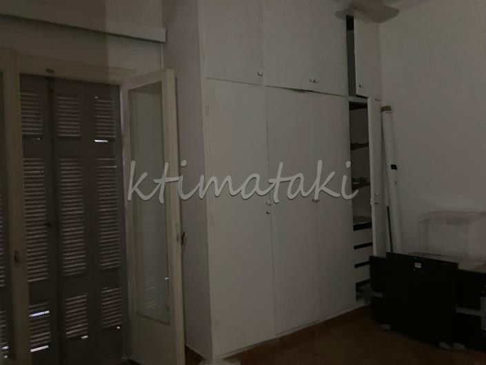 Image No.12-1 Bed Apartment for sale