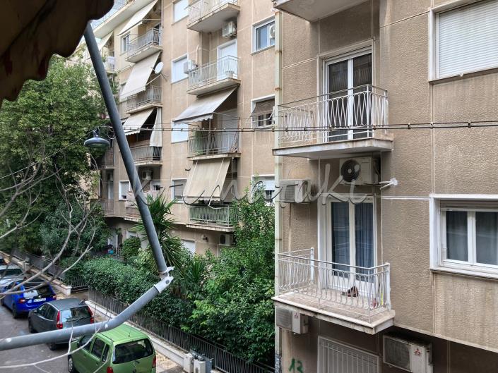 Image No.13-1 Bed Apartment for sale