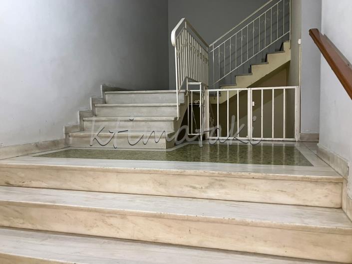 Image No.14-1 Bed Apartment for sale