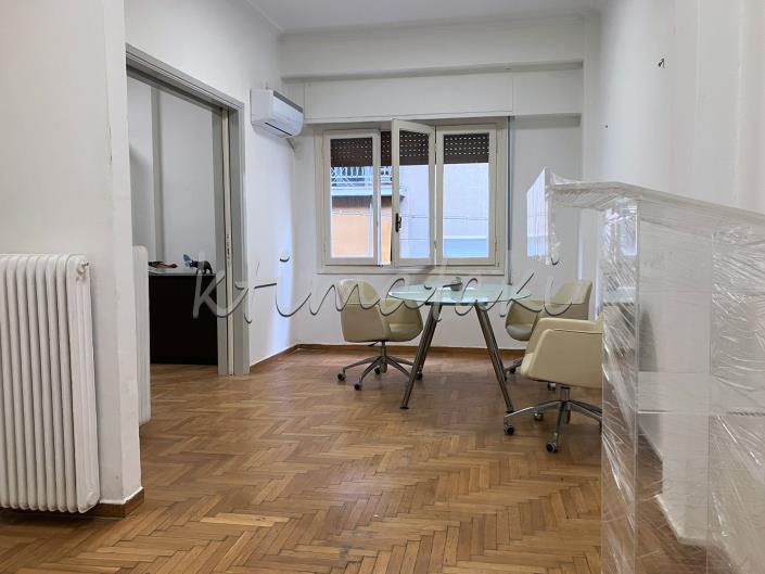 Image No.4-1 Bed Apartment for sale