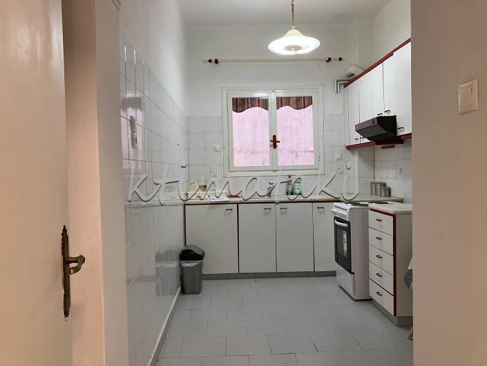 Image No.6-1 Bed Apartment for sale