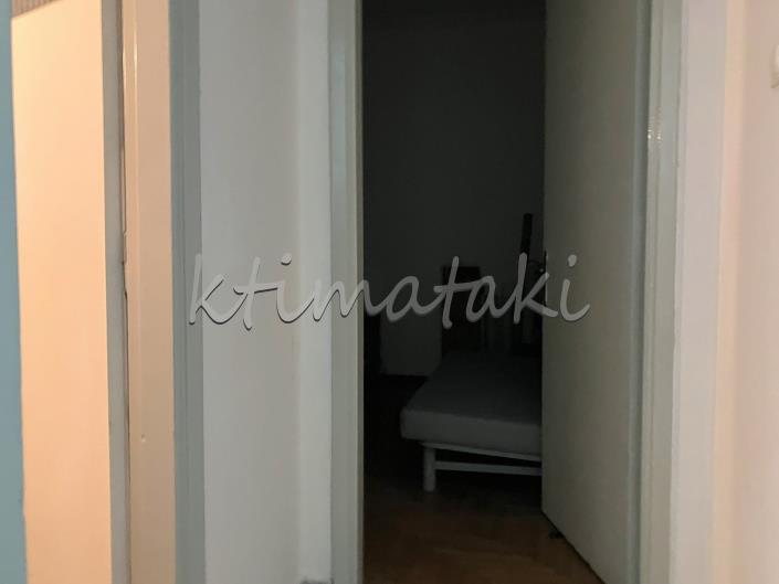 Image No.11-1 Bed Apartment for sale