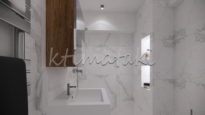 Image No.6-Studio for sale