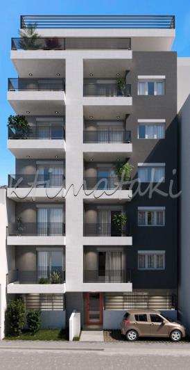 Image No.10-Studio for sale