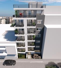 Loudia_02_drone_-copy