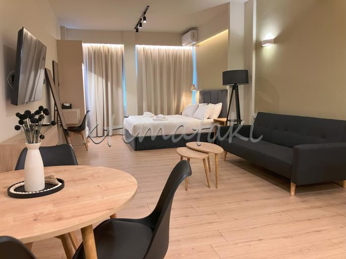 Image No.1-Apartment for sale