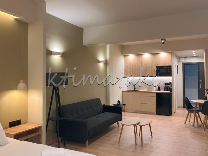 Image No.6-Apartment for sale