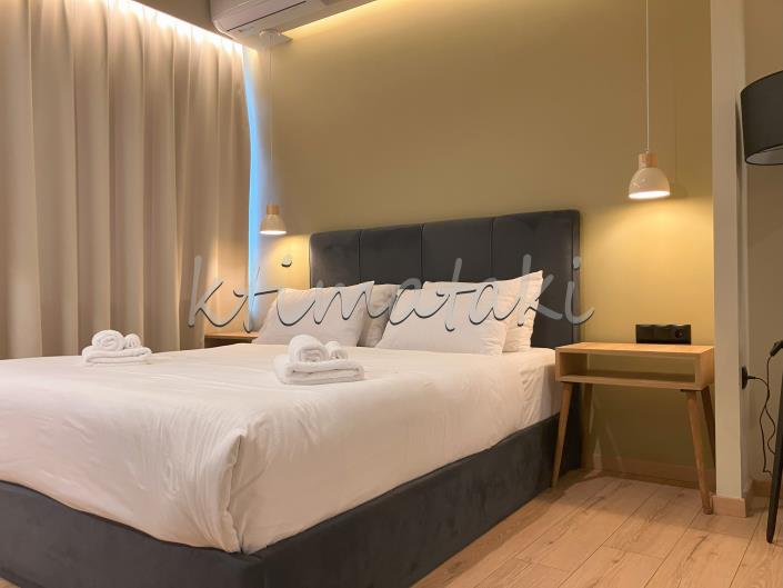 Image No.2-Apartment for sale