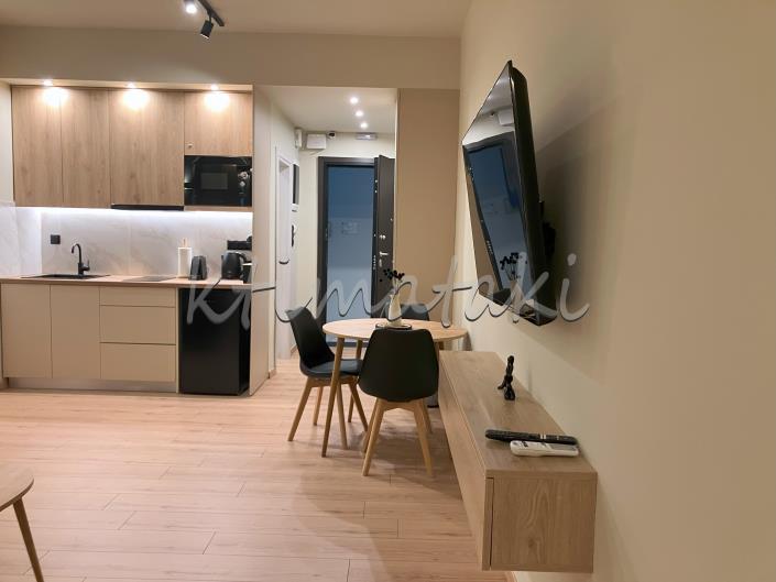 Image No.4-Apartment for sale