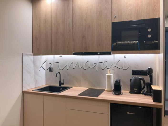 Image No.5-Apartment for sale