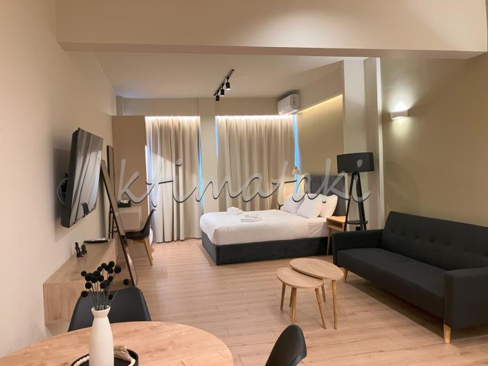 Image No.9-Apartment for sale