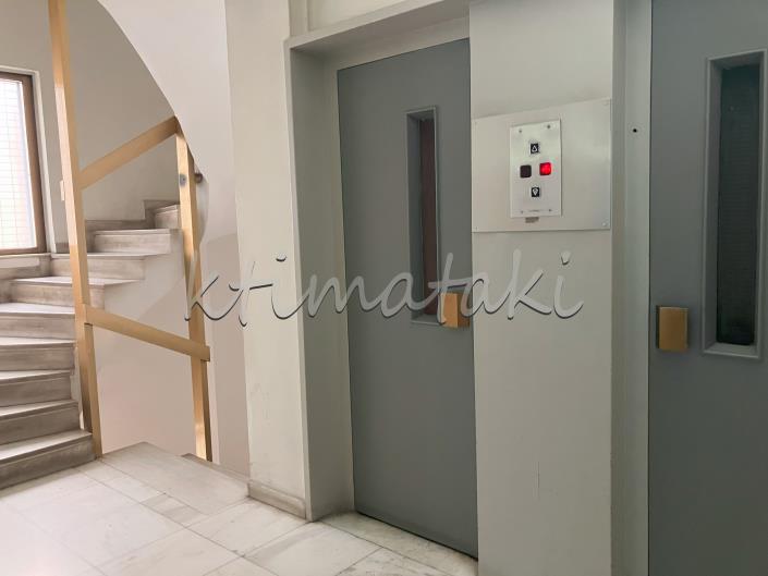 Image No.10-Apartment for sale