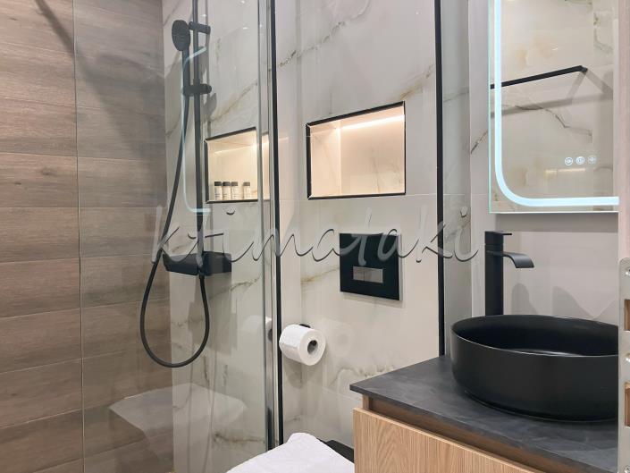 Image No.8-Apartment for sale