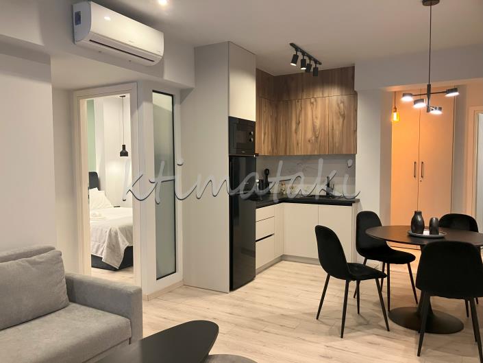 Image No.5-2 Bed Apartment for sale