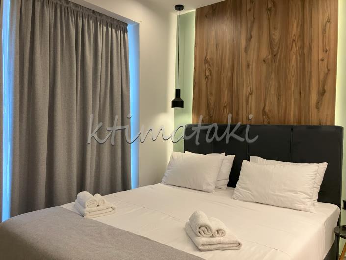 Image No.15-2 Bed Apartment for sale