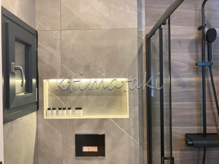 Image No.12-2 Bed Apartment for sale