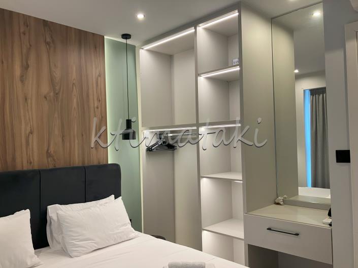 Image No.14-2 Bed Apartment for sale