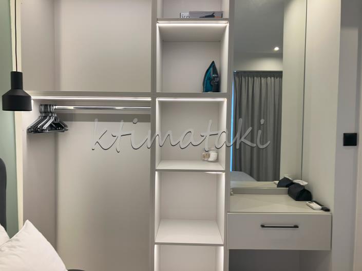 Image No.17-2 Bed Apartment for sale