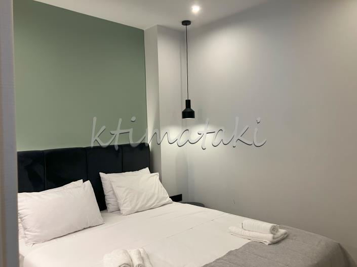 Image No.18-2 Bed Apartment for sale