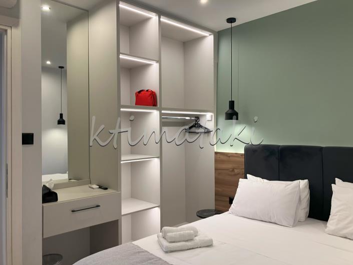 Image No.19-2 Bed Apartment for sale