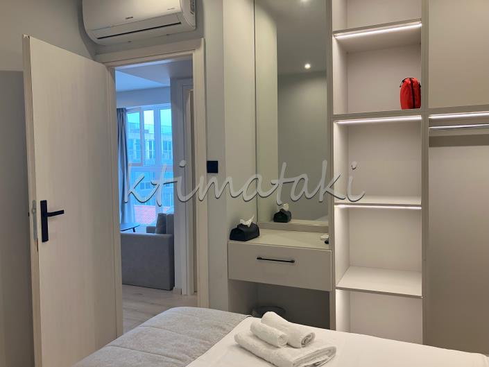 Image No.20-2 Bed Apartment for sale