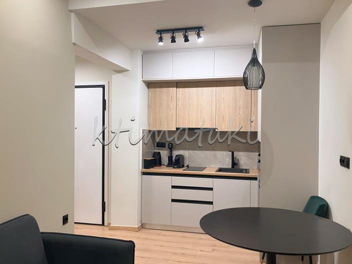 Image No.1-1 Bed Apartment for sale