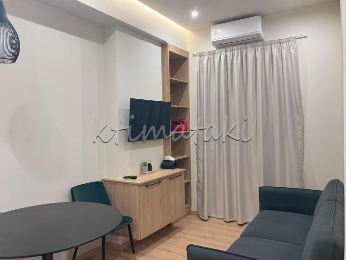 Image No.2-1 Bed Apartment for sale