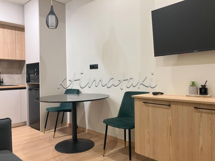 Image No.3-1 Bed Apartment for sale