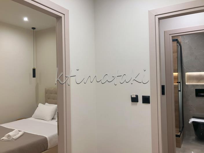 Image No.4-1 Bed Apartment for sale