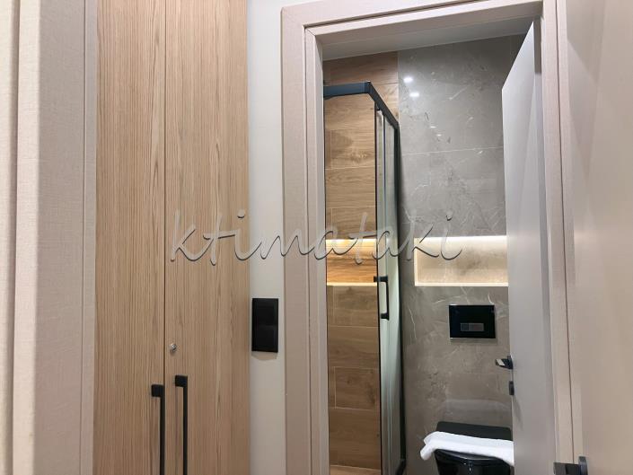 Image No.6-1 Bed Apartment for sale