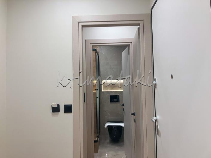 Image No.5-1 Bed Apartment for sale