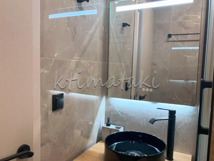 Image No.8-1 Bed Apartment for sale