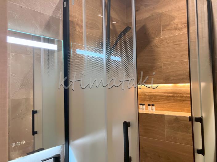 Image No.7-1 Bed Apartment for sale