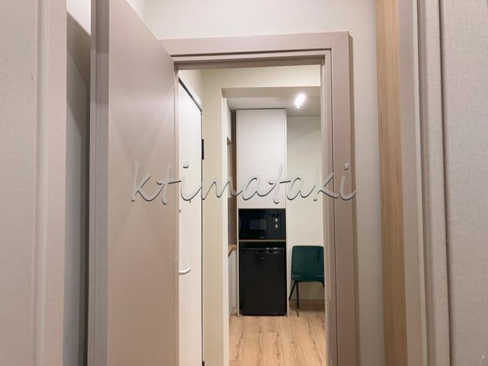 Image No.9-1 Bed Apartment for sale