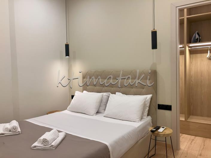 Image No.10-1 Bed Apartment for sale