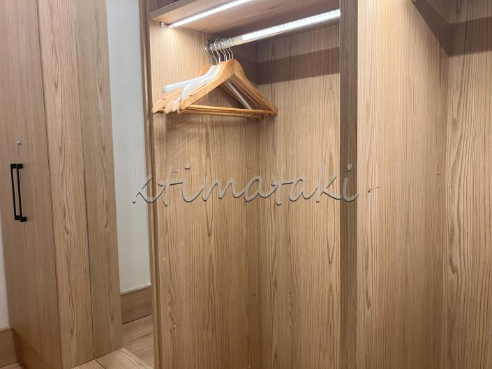 Image No.11-1 Bed Apartment for sale