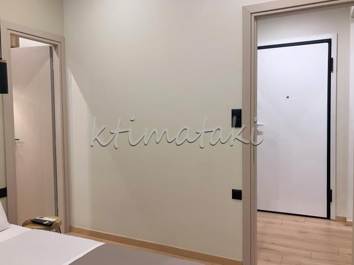 Image No.13-1 Bed Apartment for sale