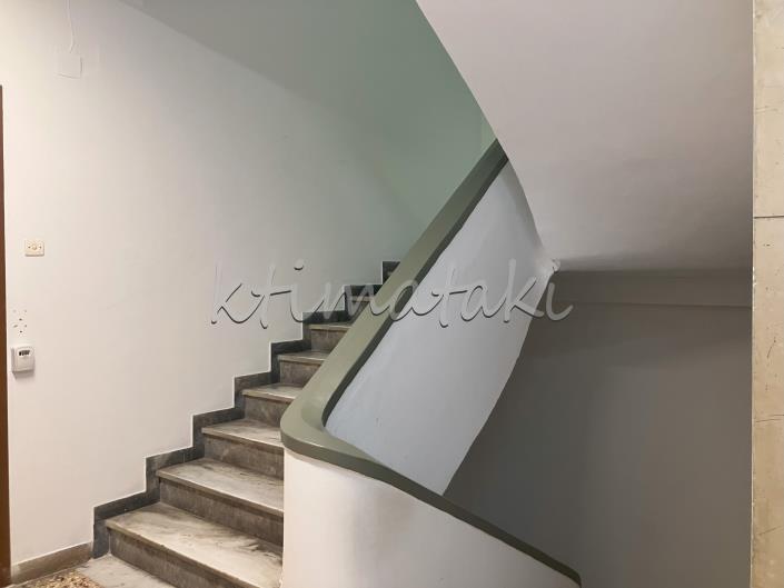 Image No.14-1 Bed Apartment for sale