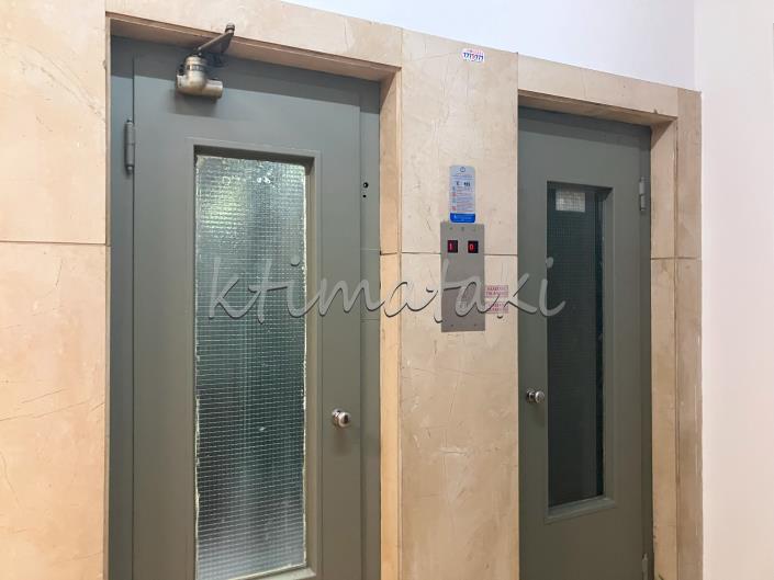 Image No.15-1 Bed Apartment for sale