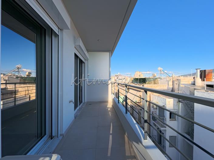 Image No.12-2 Bed Apartment for sale