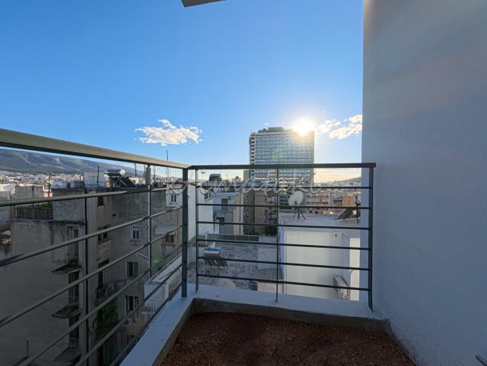 Image No.13-2 Bed Apartment for sale