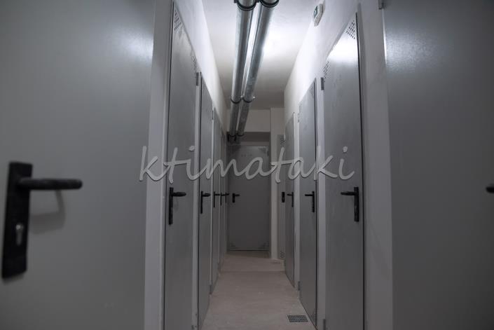 Image No.15-2 Bed Apartment for sale