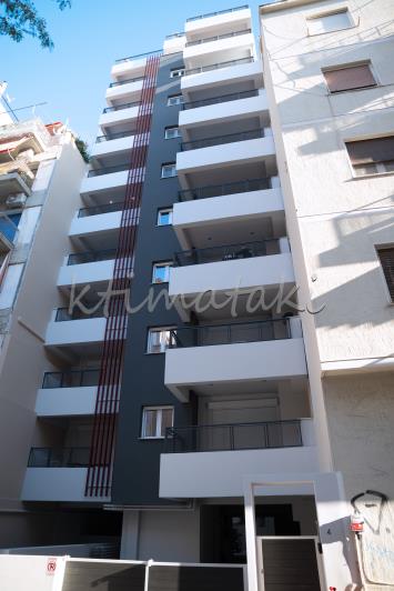 Image No.17-2 Bed Apartment for sale