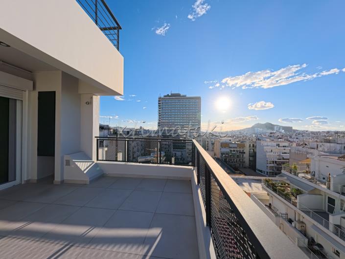 Image No.2-floorplan-2