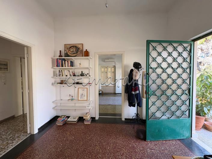 Image No.2-2 Bed House/Villa for sale