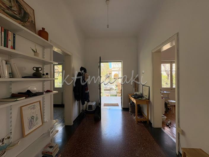 Image No.4-2 Bed House/Villa for sale