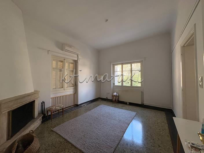 Image No.6-2 Bed House/Villa for sale